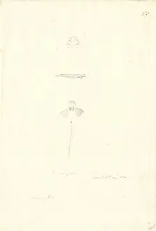 1754 1794 Prints: Andamia amphibius, suckerlip blenny