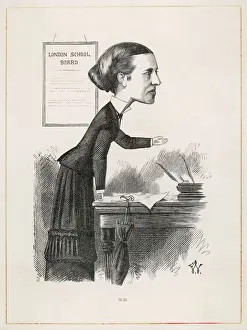 ANDERSON (1836-1917)