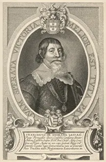 Andrada Leitao