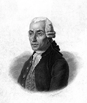 Andre Gallery: Andre Jacob Roubo
