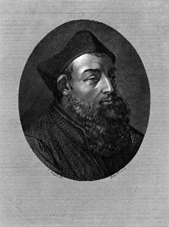 1550 Prints: Andrea Alciati / Dellaroca