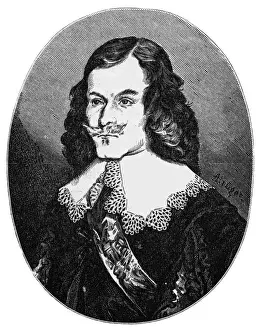 Andreas Prints: Andreas Hammerschmidt