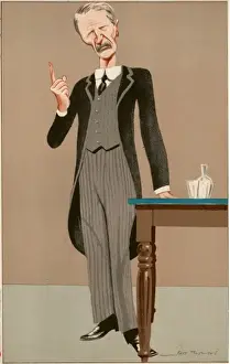 Andrew Bonar Law