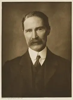 Andrew Bonar Law