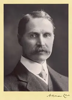 Andrew Bonar Law