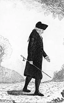Andrew Duncan (Kay)