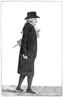 Practitioner Prints: Andrew Duncan (Kay)