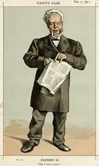Andrew Lusk