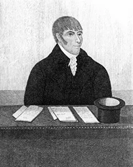 Andrew Mackinlay