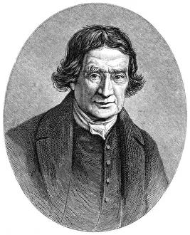 Andrew Meikle