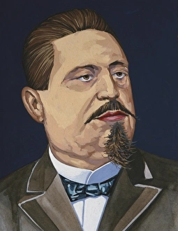 Ignacio Collection: ANDUEZA PALACIO, Raimundo Ignacio (1846 - 1900)