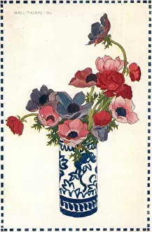 Anemones