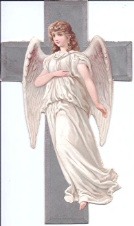 Girls on the Wing