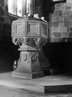 Angelic Font