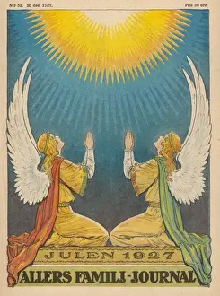 ANGELS