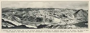 Anglo-Persian Oil-Fields