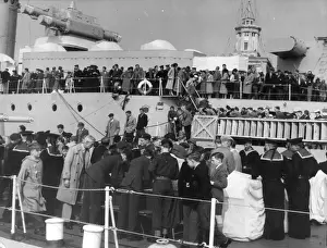Anglo-Russian Festival