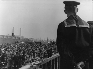Soviet Collection: Anglo-Russian Festival
