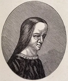 Sect Prints: ANN LEE