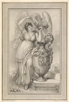 Anna Duchess Bedford