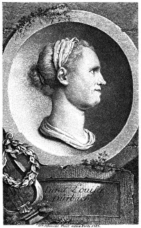 Anna Luise Karschin
