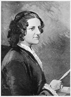 Anna Sewell / Beer