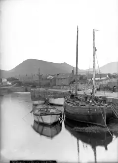 Annalong
