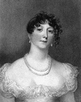 Anne Countess Antrim