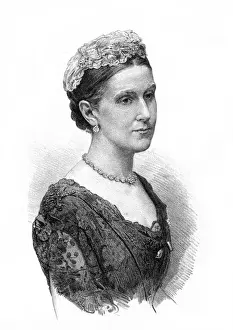 Anne Countess Belmore