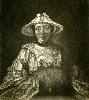 Anne Fenhoulet