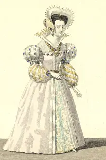 Boutet Prints: Anne Francoise Hippolyte Boutet Mars