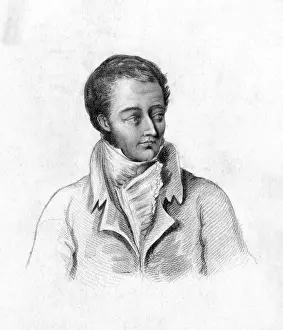 Anne-Jean Savary