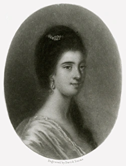 Anne Liddell D. Grafton Anne Liddell D. Grafton