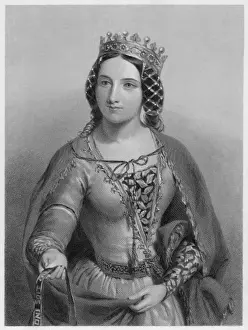 Anne Neville