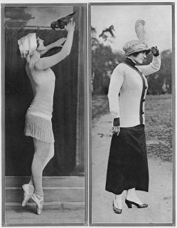 Annette Kellermann Annette Kellermann