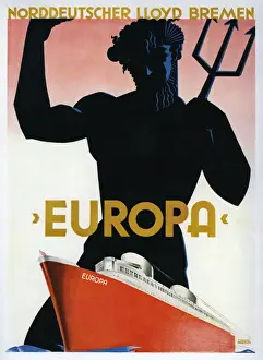 Anon. Shipping 3. jpg Date
