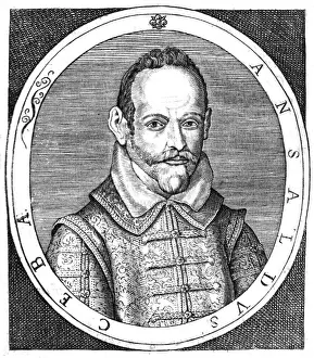1565 Prints: Ansaldo Ceba