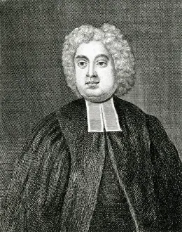 1674 Prints: Anthony Blackwall