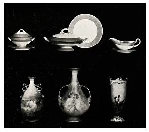 Anthony Hordern & Sons Advertisement