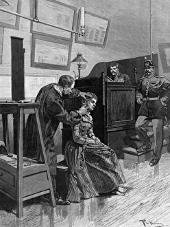 Images Dated 9th June 2016: Anthropometric Measure