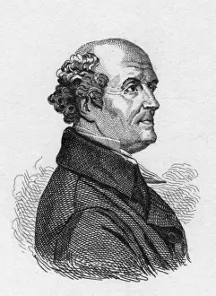 1756 Prints: Antoine Dubois