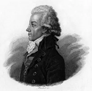 Antoine-Pierre Joseph-Marie Barnave