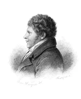 Antoine Ravrio