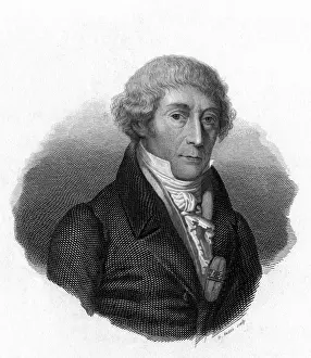 1752 Prints: Antonio Scarpa