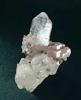 Apatite