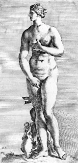 Aphrodite Prints: APHRODITE / ?FPB ENGRAVING