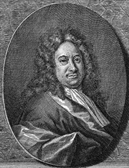 1668 Prints: Apostolo Zeno - 1