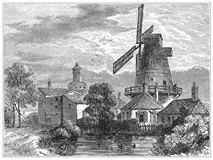 Although Gallery: Apothecaries Company