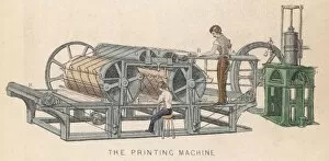 Applegarth Press