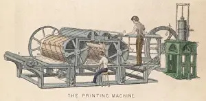 Applegarth Press